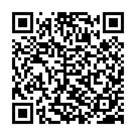 QR code for ZTF000