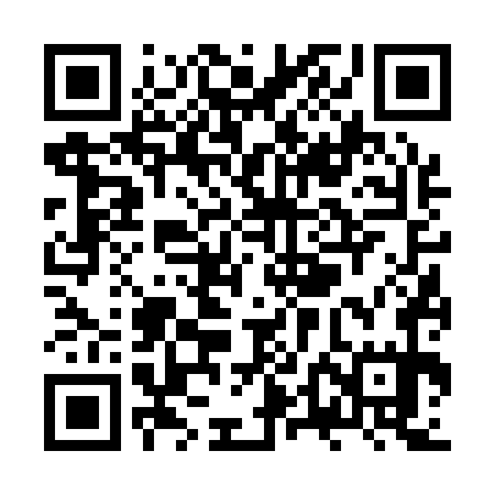 QR code for ZTF175