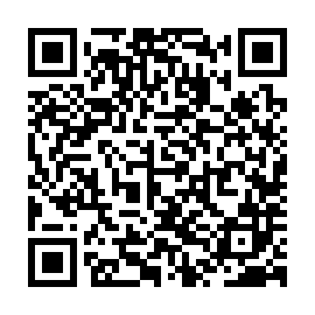 QR code for ZTF382