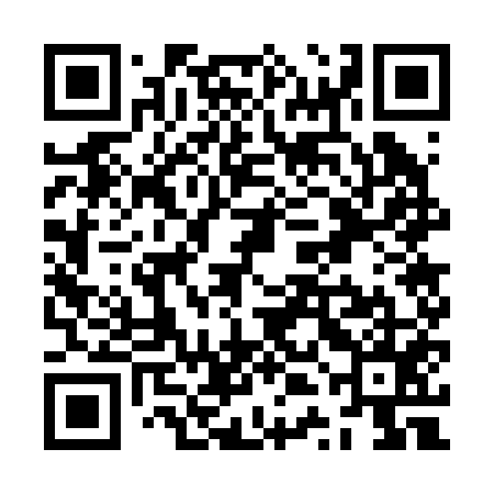 QR code for ZTG255