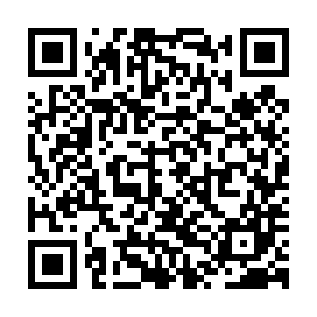 QR code for ZTG487