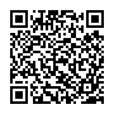 QR code for ZTG657