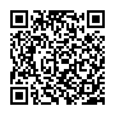 QR code for ZTG810