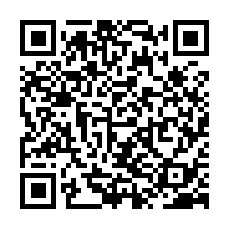 QR code for ZTG939