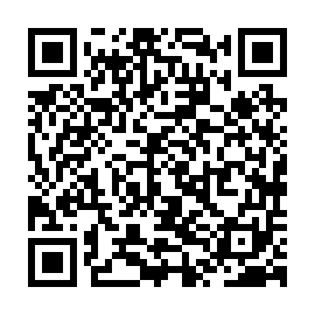 QR code for ZTH251