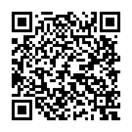 QR code for ZTH519