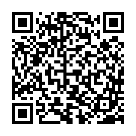 QR code for ZTH543