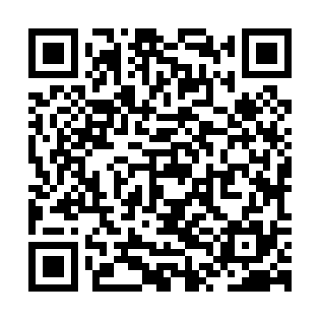 QR code for ZTJ035