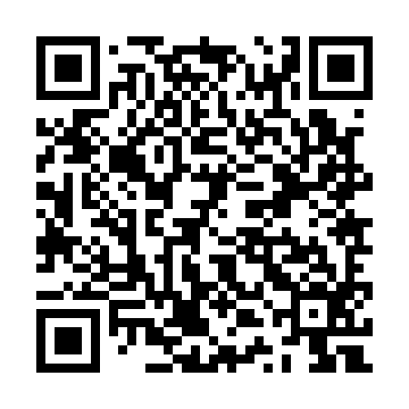 QR code for ZTJ196