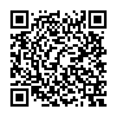 QR code for ZTJ560