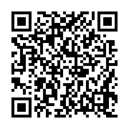 QR code for ZTJ776