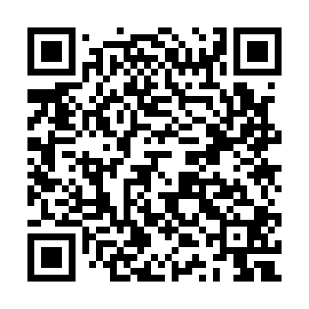 QR code for ZTK100