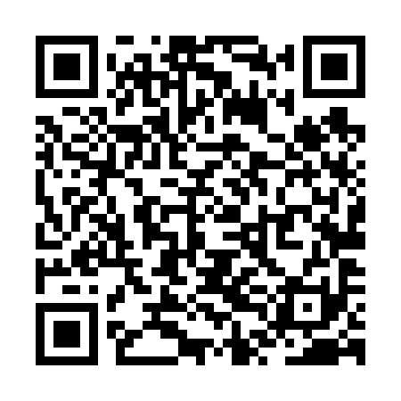 QR code for ZTL691