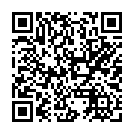 QR code for ZTL794