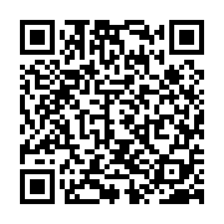 QR code for ZTM159