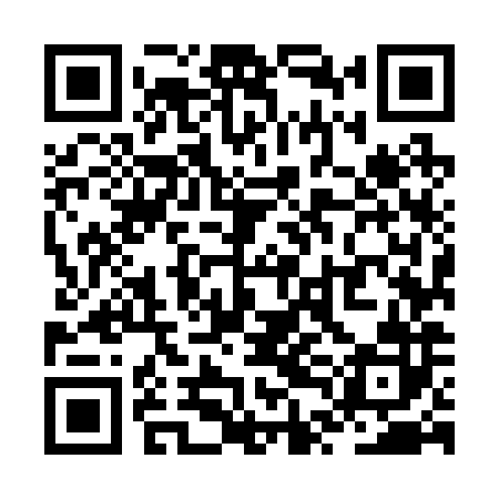 QR code for ZTM282