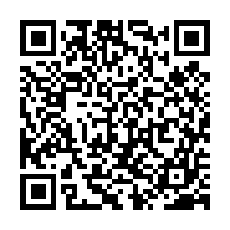QR code for ZTM457
