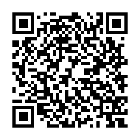 QR code for ZTN136
