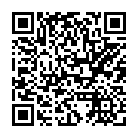 QR code for ZTN636