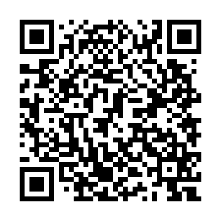 QR code for ZTN765