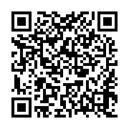 QR code for ZTN958