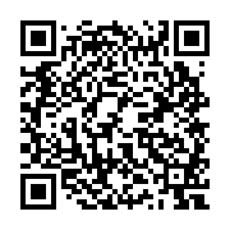 QR code for ZTO380