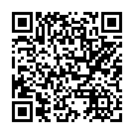 QR code for ZTO657
