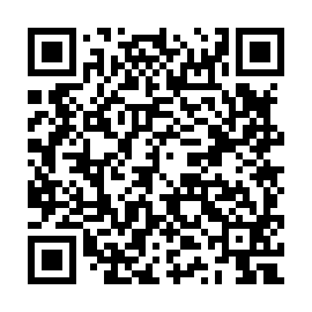 QR code for ZTO892