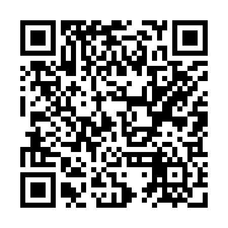 QR code for ZTO924