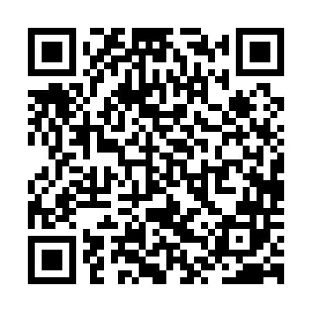 QR code for ZTP142