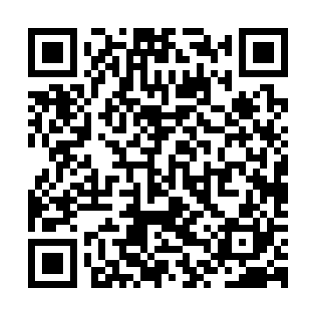 QR code for ZTP320