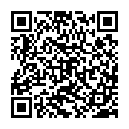 QR code for ZTP703