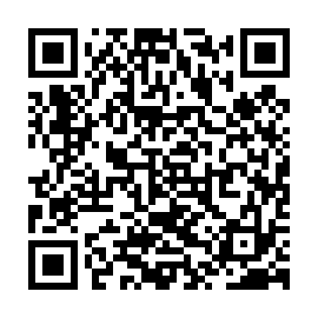 QR code for ZTQ433