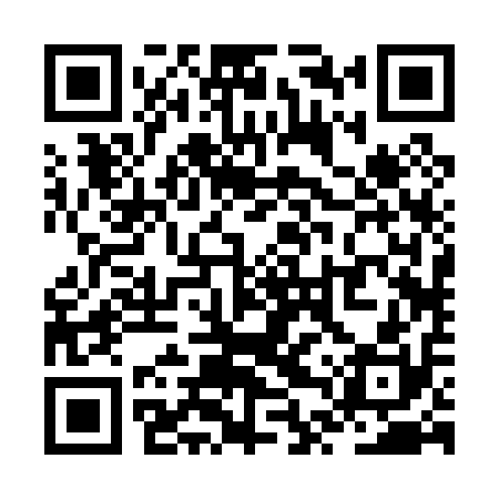 QR code for ZTR010