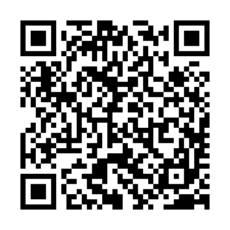 QR code for ZTR897
