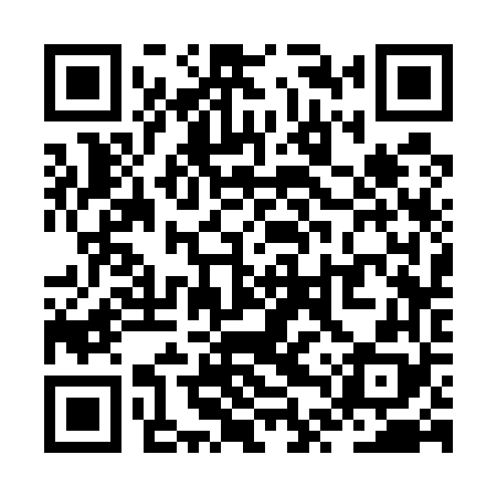 QR code for ZTS568