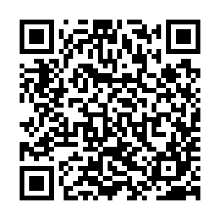QR code for ZTS784