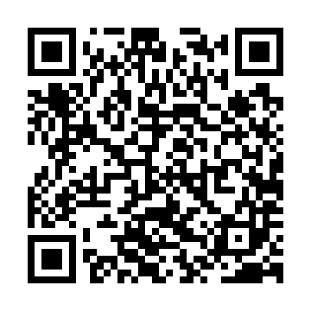QR code for ZTT783