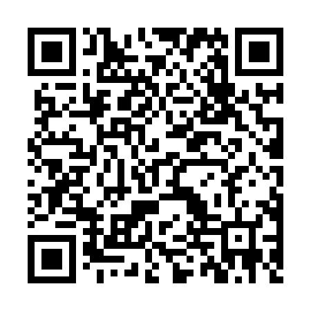 QR code for ZTT886