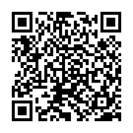 QR code for ZTU034