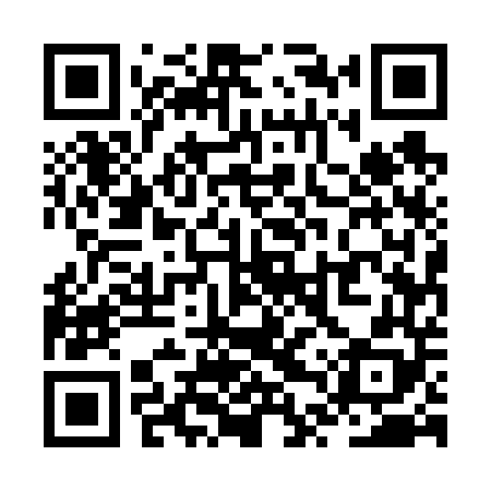 QR code for ZTU648