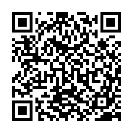 QR code for ZTU967
