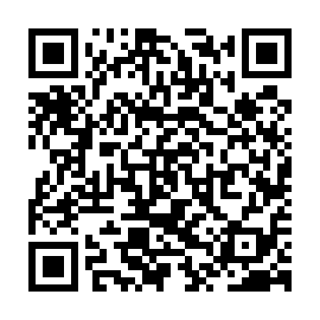 QR code for ZTV519