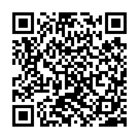 QR code for ZTV661