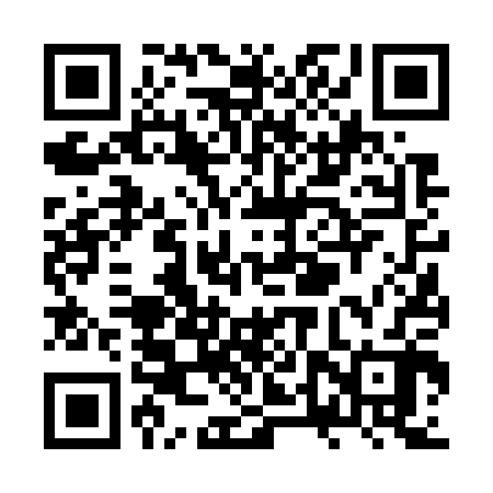 QR code for ZTV702