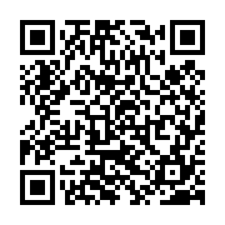 QR code for ZTW474