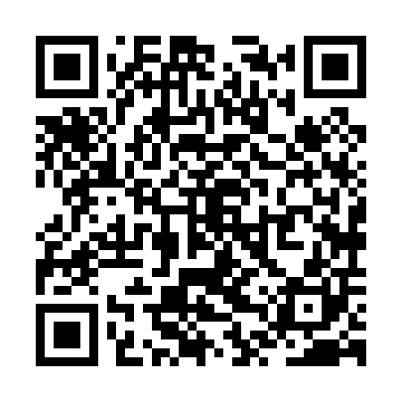 QR code for ZTX000