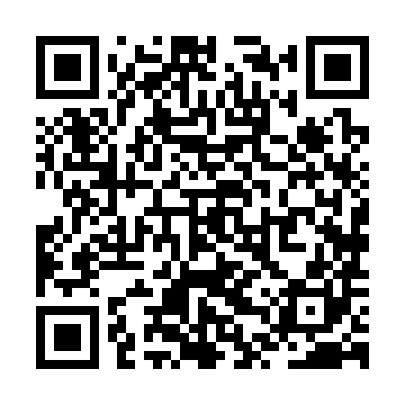 QR code for ZTX380