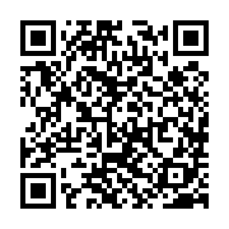 QR code for ZTX588