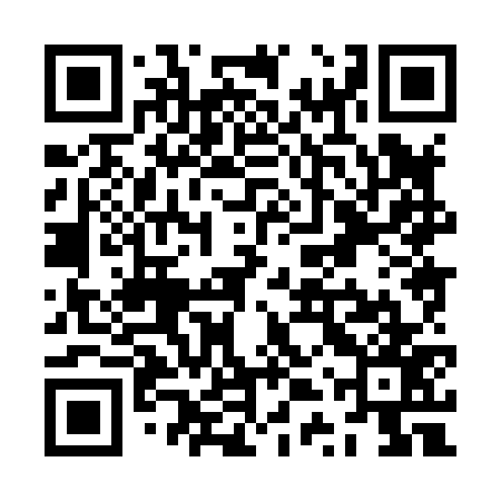 QR code for ZTX877